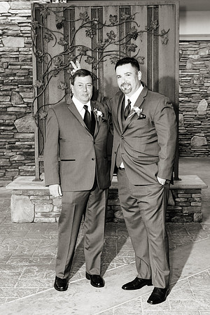 Wedding-119-BW