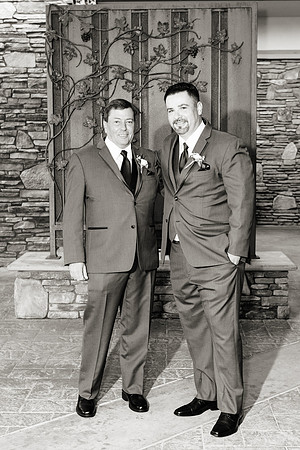 Wedding-120-BW