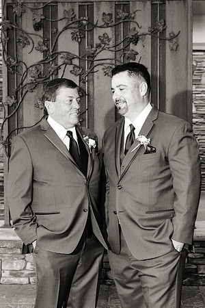Wedding-121-BW