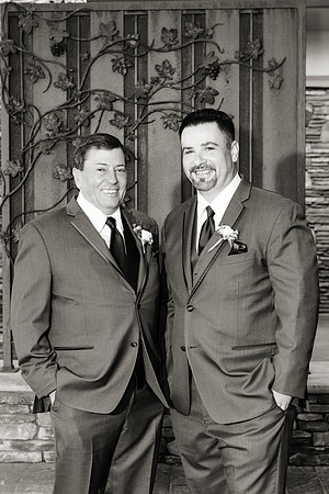 Wedding-122-BW