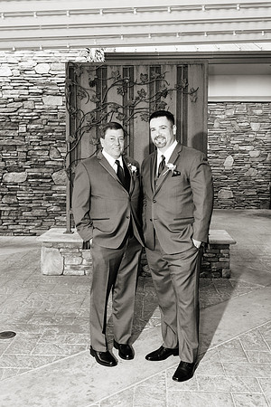 Wedding-123-BW