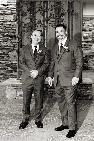 Wedding-124-BW