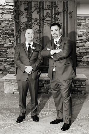 Wedding-125-BW
