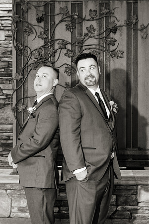 Wedding-126-BW