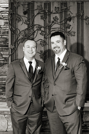 Wedding-127-BW