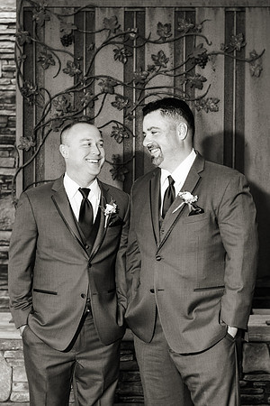 Wedding-128-BW