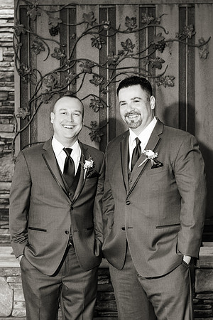 Wedding-129-BW