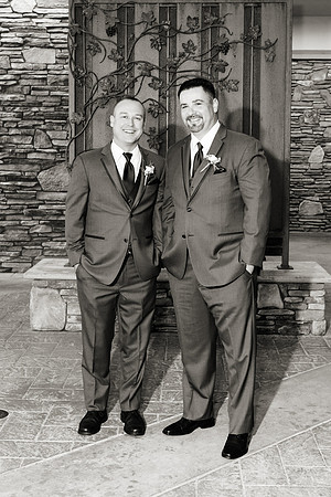 Wedding-130-BW