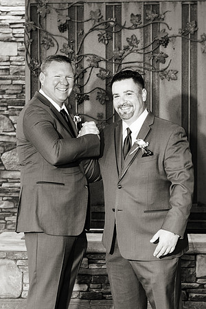 Wedding-131-BW