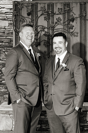 Wedding-132-BW