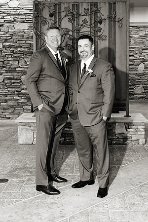 Wedding-133-BW