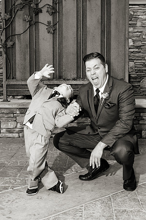 Wedding-134-BW