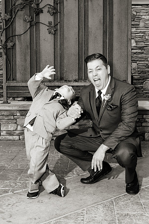 Wedding-135-BW