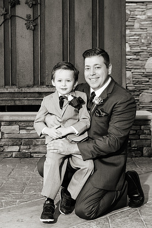 Wedding-136-BW