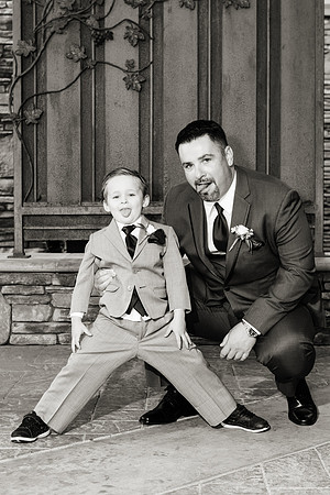 Wedding-137-BW