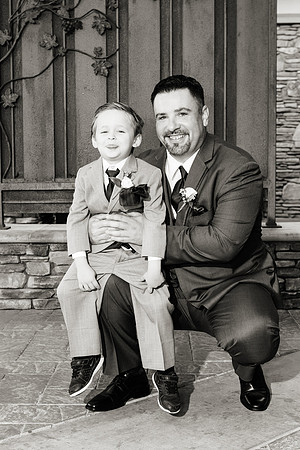Wedding-138-BW