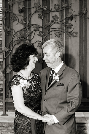 Wedding-140-BW