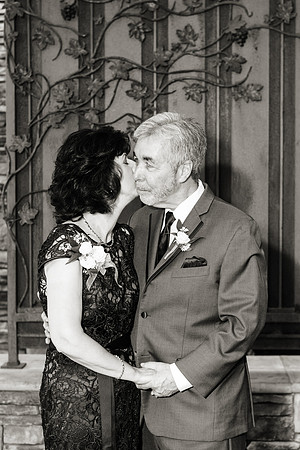 Wedding-141-BW