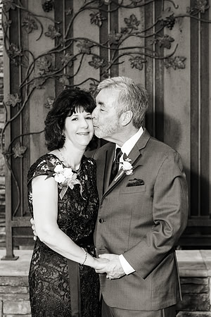 Wedding-142-BW