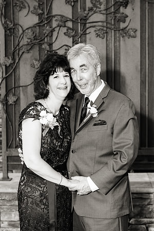 Wedding-143-BW