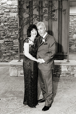 Wedding-144-BW