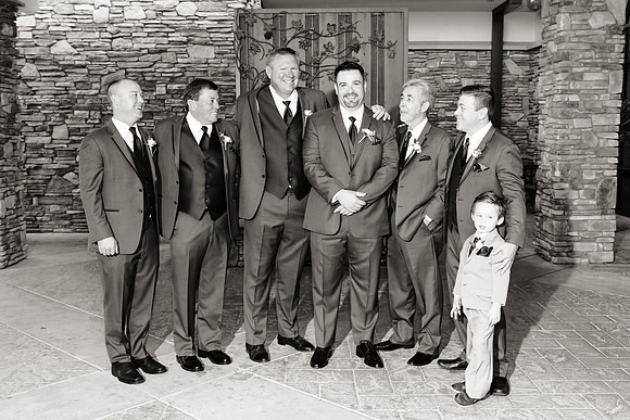 Wedding-147-BW