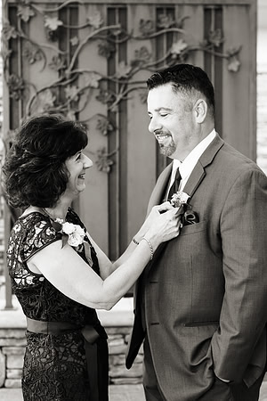 Wedding-149-BW