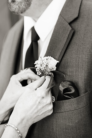 Wedding-150-BW