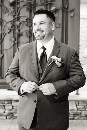 Wedding-151-BW