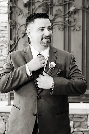 Wedding-152-BW