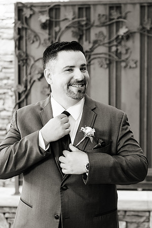 Wedding-153-BW