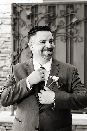 Wedding-154-BW
