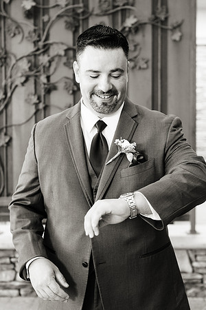 Wedding-155-BW