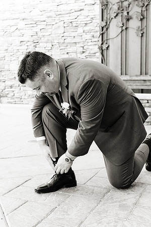 Wedding-156-BW