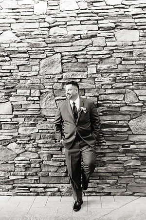 Wedding-157-BW