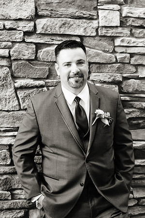 Wedding-158-BW