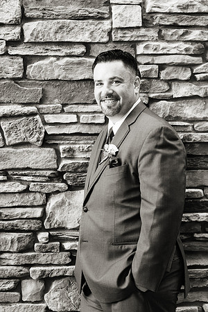 Wedding-159-BW
