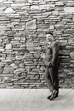 Wedding-160-BW