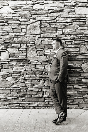 Wedding-161-BW