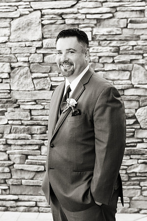 Wedding-162-BW