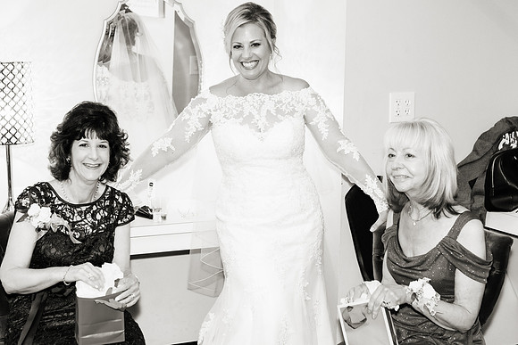 Wedding-163-BW