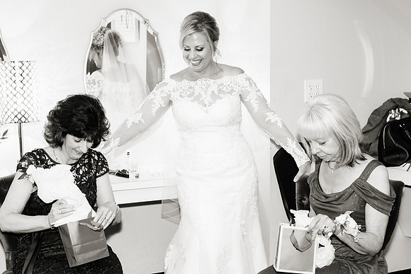 Wedding-164-BW