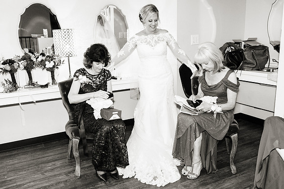 Wedding-165-BW