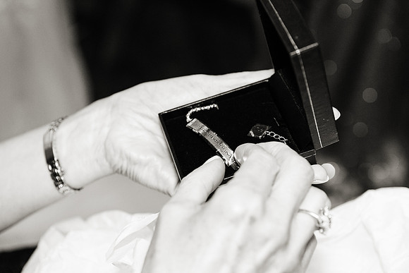 Wedding-166-BW
