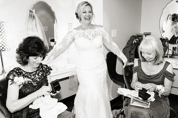 Wedding-167-BW
