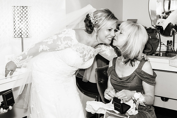 Wedding-168-BW