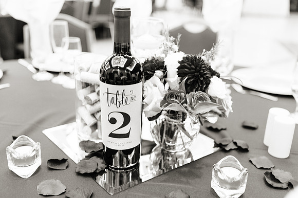 Wedding-170-BW