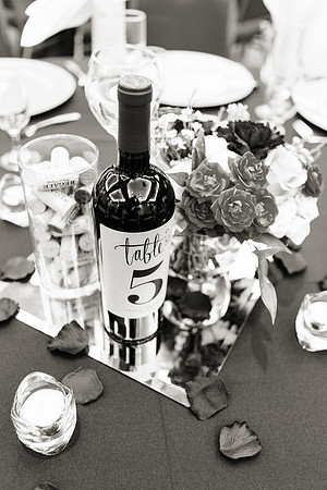 Wedding-171-BW