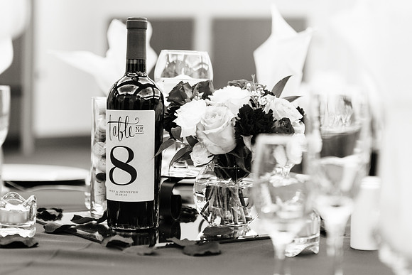 Wedding-172-BW