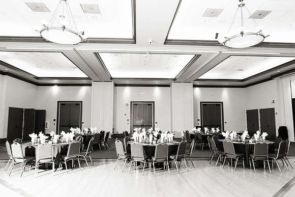 Wedding-173-BW